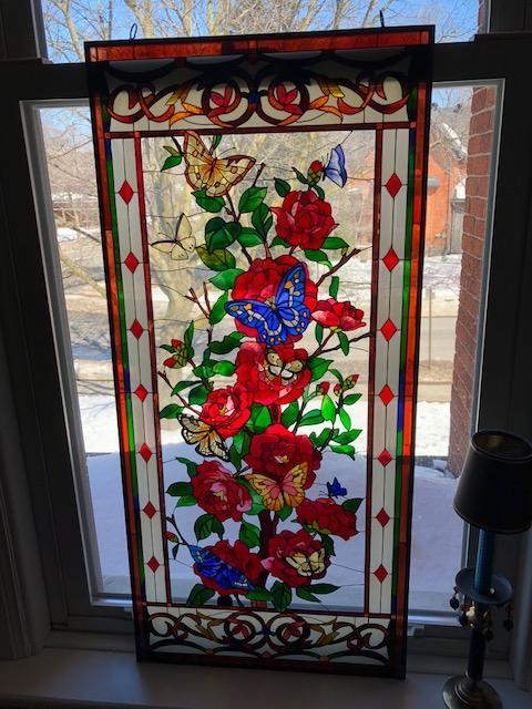 Bed and Breakfast Clydesdale House Barrie Exterior foto